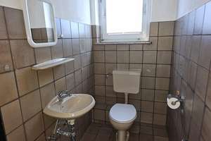 Familienfreundliche Eigentumswohnung in Lüstringen – Die vollständige Adresse der Immobilie erhältst du vom Anbieter., 49086 Darum/Gretesch/Lüstringen, Osnabrück – Vorschaubild 19
