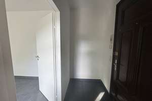 schöne, helle Altbauwohnung – Die vollständige Adresse der Immobilie erhältst du vom Anbieter., 52068 Panneschopp, Aachen – Vorschaubild 3