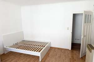 2-Zimmer Altbauwohnung im Stuttgarter Osten – Die vollständige Adresse der Immobilie erhältst du vom Anbieter., 70186 Gablenberg, Stuttgart – Vorschaubild 2