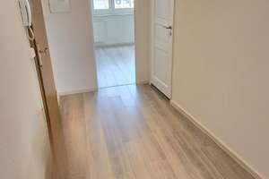 Wohnung zur Miete, Mietwohnung, saniert, modernisiert mit gehobener Innenausstattung und EBK (Gera) – Die vollständige Adresse der Immobilie erhältst du vom Anbieter., 7549 Lusan-Brüte, Gera – Vorschaubild 11