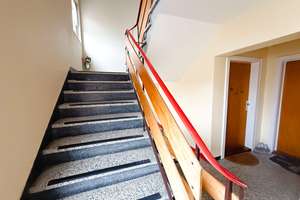 4 Wohnungen-Immobilienpaket – Ideal für die erste Investition oder zur Erweiterung des Portfolios – Die vollständige Adresse der Immobilie erhältst du vom Anbieter., 27580 Lehe, Bremerhaven – Vorschaubild 25