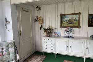 Einfamilienhaus im Tholey-Hasborn:
Ideal für eine Familie mit Kinder...! – Die vollständige Adresse der Immobilie erhältst du vom Anbieter., 66636 Tholey – Vorschaubild 15