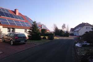 Geräumiges, günstiges 5-Zimmer-Einfamilienhaus mit gehobener Innenausstattung in Espelkamp – Frothemer Weg 136, 32339 Minden-Lübbecke (Kreis) – Vorschaubild 51