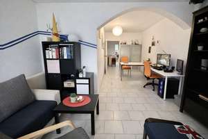 Property thumbnail 5