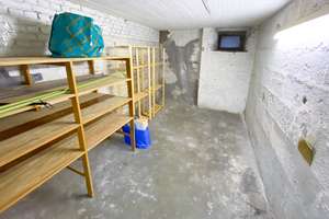Helle, renovierte 3-Zimmer-Altbauwohnung mit Balkon & großer Küche in Flingern-Nord – Lindenstraße 267, 40217 Flingern Nord, Düsseldorf – Vorschaubild 18