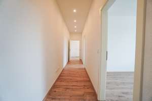 Saniert, modern & bezugsfrei: Attraktive 3,5-Zimmer-Wohnung in Dortmund-Holte – 44388 Lütgendortmund (Ortsteil), Dortmund – Vorschaubild 4
