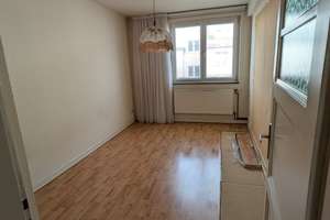 Lebendiges Viertel in Köln: 2,5-Zimmer-Wohnung mit Balkon – Alfterstraße 8, 50969 Zollstock, Köln – Vorschaubild 16