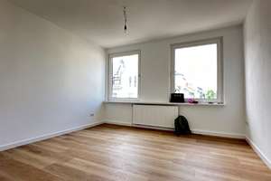 Moderne 3-Zimmer Wohnung im Herzen des Saarlandviertels – Saarlandstr. 72, 44139 Ruhrallee, Dortmund – Vorschaubild 2