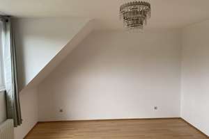 Traumhafte Maisonette-Wohnung mit Balkon – Schulzstr. 15, 45138 Huttrop, Essen – Vorschaubild 10