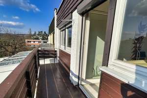 Charmantes Reihenmittelhaus mit Garten – Die vollständige Adresse der Immobilie erhältst du vom Anbieter., 93049 Westenviertel, Regensburg – Vorschaubild 9