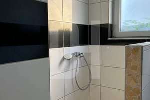 Property thumbnail 27