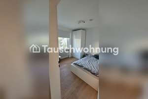 Tauschwohnung: Geräumige 4-Zimmer-Wohnung in Berg am Laim – Die vollständige Adresse der Immobilie erhältst du vom Anbieter., 81673 Echarding, München – Vorschaubild 8
