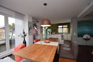 Property thumbnail 15