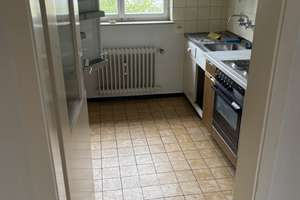 Schöne 3-Zimmer-Wohnung in Stuttgart-Riedenberg – Steinäcker 19, 70619 Riedenberg, Stuttgart – Vorschaubild 6