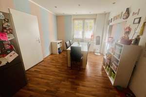 Charmante Zechenhaushälfte mit viel Herz und Potenzial in Gelsenkirchen-Hassel – Die vollständige Adresse der Immobilie erhältst du vom Anbieter., 45896 Hassel, Gelsenkirchen – Vorschaubild 8