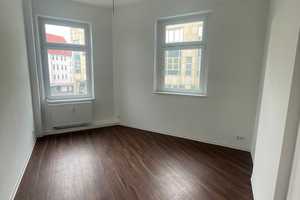 Zimmer 2.2 in WG - Wohnung mitten in der Bielefelder City – Bielefeld – Vorschaubild 1