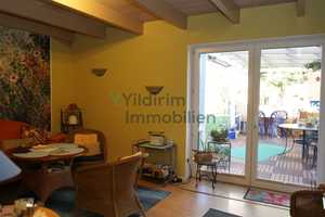 Einfamilienhaus mit innovativem Haus-im-Haus-Prinzip in Bad Bederkesa – Cuxhaven (Kreis) – Vorschaubild 10