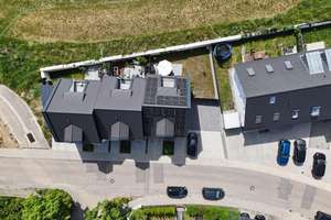 Mehr als ein Reihenhaus: KfW-55-Effizienzhaus mit Garten, Wellnessbad, PV und flexibler Aufteilung – Die vollständige Adresse der Immobilie erhältst du vom Anbieter., 93138 Lappersdorf – Vorschaubild 23