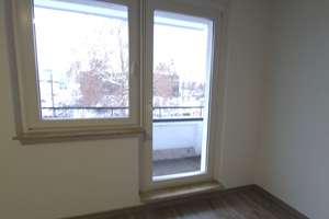 Studentenwohnung - all in! – Walther-Rathenau-Straße 43, 39106 Alte Neustadt, Magdeburg – Vorschaubild 3