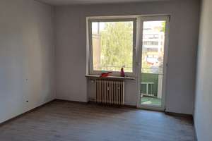 Neu sanierte 3-Zimmer,Küche,Bad Wohnung mit Balkon im 2. OG in Koblenz  – Viktoriastraße 37, 56068 Altstadt, Koblenz – Vorschaubild 16