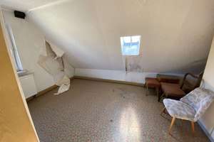 Tolles Haus zum Ausbauen in ruhiger Lage von Eibenstock! – Die vollständige Adresse der Immobilie erhältst du vom Anbieter., 8309 Eibenstock – Vorschaubild 27