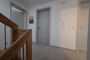 Moderne Doppelhaushälfte mit Photovoltaik, Garten und Dachterrasse zu vermieten – Die vollständige Adresse der Immobilie erhältst du vom Anbieter., 84453 Mühldorf am Inn – Vorschaubild 21