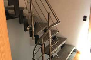 Schönes Mittelreihenhaus mit vier Zimmern in zentraler Lage in Warendorf – Allensteiner Straße 18, 48231 Warendorf (Kreis) – Vorschaubild 10