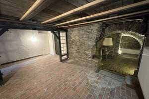 "Schmuckstück" Bergische Gemütlichkeit garantiert! Leben & Arbeiten, in Solingen- Unterburg – Schlossbergstr. 8, 42659 Burg/Höhscheid, Solingen – Vorschaubild 30