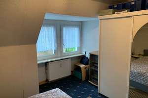 vermietete Wohnung in SG-Kohlfurth als Kapitalanlage – Peter-Rasspe-Str. 44, 42651 Solingen-Mitte, Solingen – Vorschaubild 9
