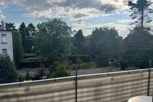 +++ Nordbezirk + attraktive Kapitalanlage + Ideal auch für Einsteiger geeignet +++ – Die vollständige Adresse der Immobilie erhältst du vom Anbieter., 47803 Kempener Feld/Baackeshof, Krefeld – Vorschaubild 18