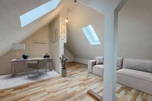 *Kernsaniert, modern & bereit für Ihr neues Kapitel – Doppelhaushälfte in Bestlage Untergruppenbach* – Die vollständige Adresse der Immobilie erhältst du vom Anbieter., 74199 Untergruppenbach – Vorschaubild 18