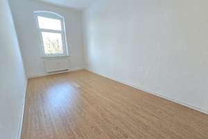 3 Raum Wohnung in toller Lage... Einbauküche möglich – Fichtestr. 43, 9126 Gablenz, Chemnitz – Vorschaubild 3