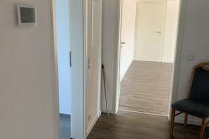 Wohnen mit Charakter: 3-Zimmer-Wohnung in Kleinmaischeid – Iserstraße 19, 56271 Kleinmaischeid – Vorschaubild 7