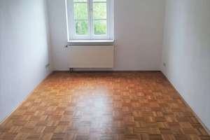Wohnpark Auenwald - 3-Raumwohnung in ruhiger Lage und mit grünen Aussichten – Gottlaßstraße 25, 4159 Wahren, Leipzig – Vorschaubild 4