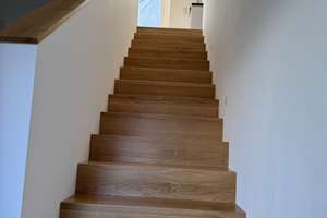 Erstbezug - Charmantes, modernes Townhouse in München Solln – Minorstraße 11 d, 81477 Solln, München – Vorschaubild 8