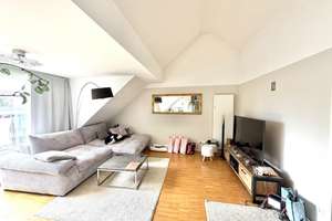 Möbliertes Wohnen inkl. Stellplatz | 01.10.2026 – 30.08.2027 1.900,-€ Warm! – Die vollständige Adresse der Immobilie erhältst du vom Anbieter., 22089 Eilbek, Hamburg – Vorschaubild 7