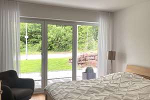 Top Lage in Monakam - Sonniges Traumhaus - Modernes Wohnparadies – Die vollständige Adresse der Immobilie erhältst du vom Anbieter., 75378 Bad Liebenzell – Vorschaubild 23