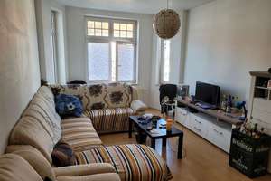 Kapitalanlage - Sanierte Eigentumswohnung in Altstadtnähe – Die vollständige Adresse der Immobilie erhältst du vom Anbieter., 39108 Stadtfeld Ost, Magdeburg – Vorschaubild 11
