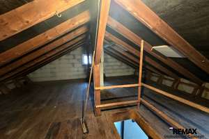 Gepflegtes Einfamilienhaus mit Terrasse, Gewölbekeller & Garage – Die vollständige Adresse der Immobilie erhältst du vom Anbieter., 96237 Ebersdorf bei Coburg – Vorschaubild 18