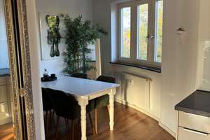 Extravagante Dachgeschoss-Maisonette-Wohnung – Hitlstraße 19, 80997 Allach, München – Vorschaubild 10
