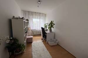 3 Zimmer mit Balkon in Ronsdorf, in kinderfreundlichem Wohnviertel – Schmitzfeld 5, 42369 Ronsdorf, Wuppertal – Vorschaubild 5