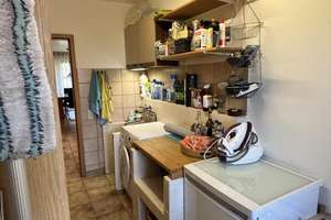 Gepflegtes Reihenmittelhaus mit Garage – Die vollständige Adresse der Immobilie erhältst du vom Anbieter., 47608 Geldern – Vorschaubild 11
