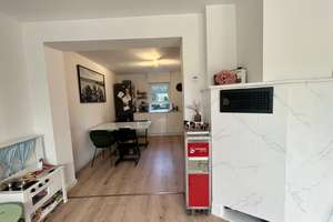 Leben in erster Reihe am Rhein - PROVISIONSFREI – Die vollständige Adresse der Immobilie erhältst du vom Anbieter., 55252 Mainz-Kastel, Wiesbaden – Vorschaubild 11