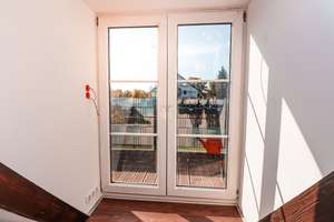 Familienparadies in Glauchau: Freistehendes Einfamilienhaus mit Garten – Die vollständige Adresse der Immobilie erhältst du vom Anbieter., 8371 Glauchau – Vorschaubild 24