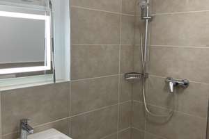 1.09 // 1-Zimmer-Wohnung in Bruck – Elise-Späth-Str. 3, 91058 Schönfeld, Erlangen – Vorschaubild 12