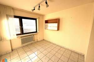 schönes Einfamilienhaus mit Garten in Toplage – Die vollständige Adresse der Immobilie erhältst du vom Anbieter., 75245 Neulingen – Vorschaubild 16