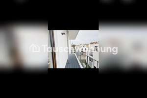 Tauschwohnung: 3-Zimmer-Waohnung in Neukölln zu tauschen – Die vollständige Adresse der Immobilie erhältst du vom Anbieter., 12051 Neukölln (Ortsteil), Berlin – Vorschaubild 13