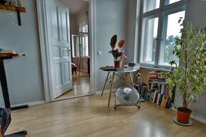 Property thumbnail 5