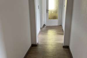 2 Familienhaus in Halle / Dohnsen – Däumelstal 3, 37620 Halle – Vorschaubild 16