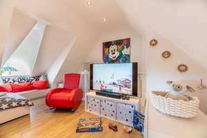 Property thumbnail 25